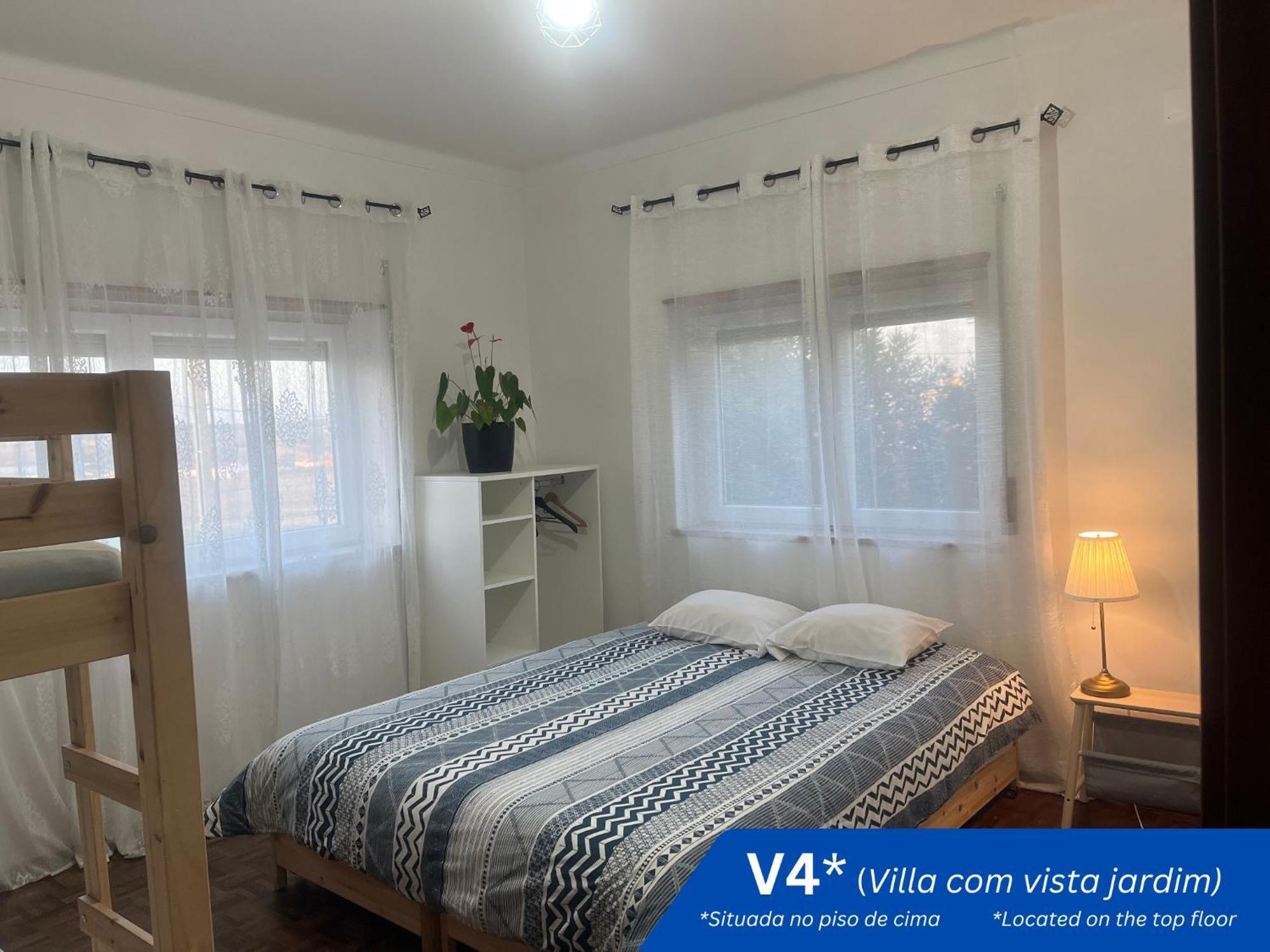 Appartamento W.H.House Atouguia Da Baleia Esterno foto