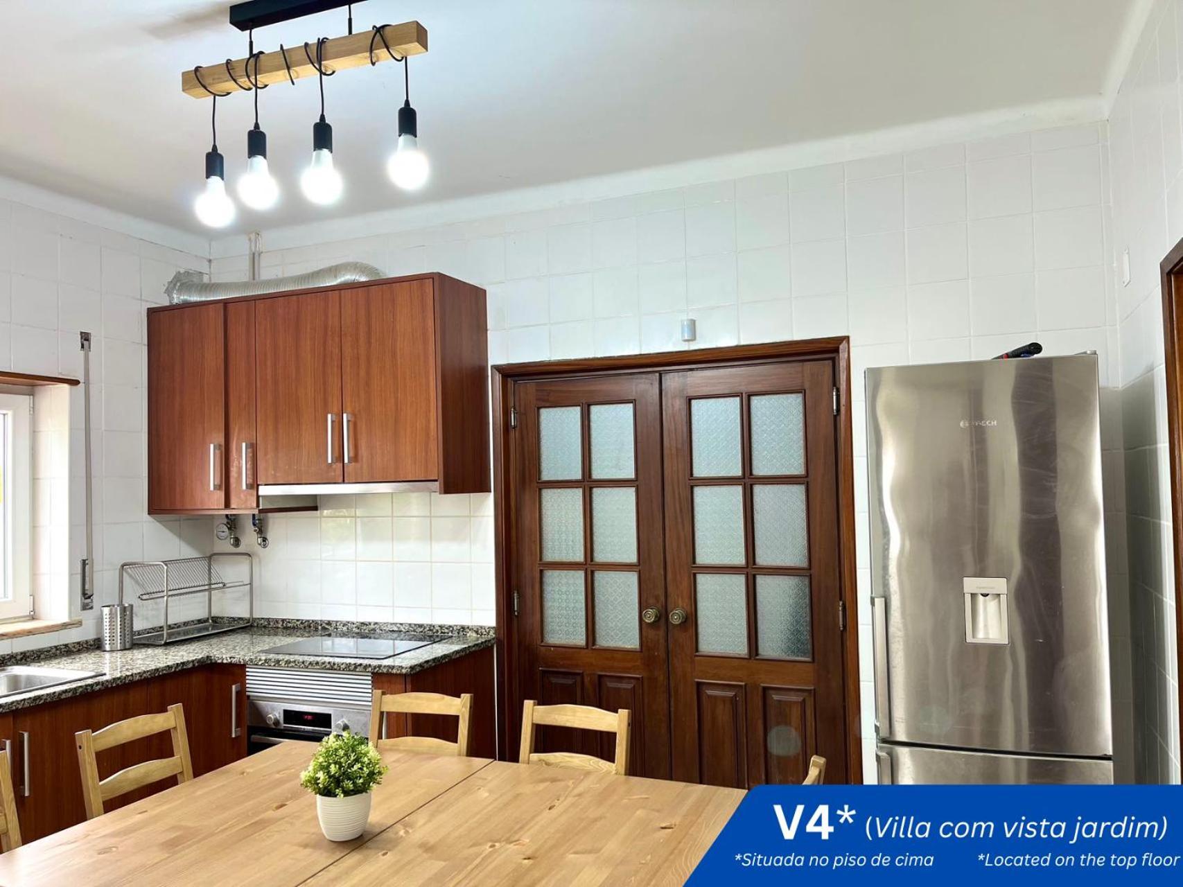 Appartamento W.H.House Atouguia Da Baleia Esterno foto